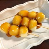 ピーナツを使わない(ピーナッツアレルギー)